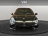 Volkswagen Golf 2.0 TSI 320 R DSG thumbnail