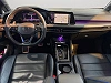 Volkswagen Golf 2.0 TSI 320 R DSG thumbnail