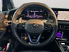 Volkswagen Golf 2.0 TSI 320 R DSG thumbnail
