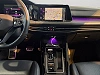 Volkswagen Golf 2.0 TSI 320 R DSG thumbnail