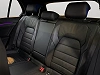 Volkswagen Golf 2.0 TSI 320 R DSG thumbnail