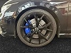 Volkswagen Golf 2.0 TSI 320 R DSG thumbnail