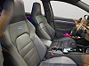 Volkswagen Golf 2.0 TSI 320 R DSG thumbnail