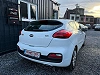 Kia ProCeed / pro_cee'd Pro_Cee'd 1.6 CRDi Mind / Clim / Entretien + CT OK thumbnail