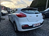 Kia ProCeed / pro_cee'd Pro_Cee'd 1.6 CRDi Mind / Clim / Entretien + CT OK thumbnail