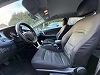 Kia ProCeed / pro_cee'd Pro_Cee'd 1.6 CRDi Mind / Clim / Entretien + CT OK thumbnail