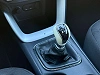 Kia ProCeed / pro_cee'd Pro_Cee'd 1.6 CRDi Mind / Clim / Entretien + CT OK thumbnail