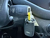 Kia ProCeed / pro_cee'd Pro_Cee'd 1.6 CRDi Mind / Clim / Entretien + CT OK thumbnail