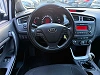 Kia ProCeed / pro_cee'd Pro_Cee'd 1.6 CRDi Mind / Clim / Entretien + CT OK thumbnail