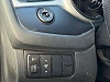 Kia ProCeed / pro_cee'd Pro_Cee'd 1.6 CRDi Mind / Clim / Entretien + CT OK thumbnail