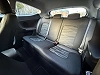 Kia ProCeed / pro_cee'd Pro_Cee'd 1.6 CRDi Mind / Clim / Entretien + CT OK thumbnail