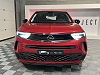 Opel Mokka 1.5 Turbo D Edition/CARPLAY/FULL LED/CLIM/CAM thumbnail