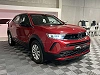 Opel Mokka 1.5 Turbo D Edition/CARPLAY/FULL LED/CLIM/CAM thumbnail