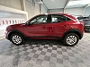 Opel Mokka 1.5 Turbo D Edition/CARPLAY/FULL LED/CLIM/CAM thumbnail