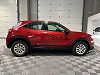 Opel Mokka 1.5 Turbo D Edition/CARPLAY/FULL LED/CLIM/CAM thumbnail