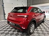 Opel Mokka 1.5 Turbo D Edition/CARPLAY/FULL LED/CLIM/CAM thumbnail