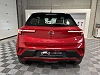 Opel Mokka 1.5 Turbo D Edition/CARPLAY/FULL LED/CLIM/CAM thumbnail