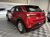 Opel Mokka 1.5 Turbo D Edition/CARPLAY/FULL LED/CLIM/CAM thumbnail