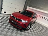 Opel Mokka 1.5 Turbo D Edition/CARPLAY/FULL LED/CLIM/CAM thumbnail