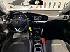 Opel Mokka 1.5 Turbo D Edition/CARPLAY/FULL LED/CLIM/CAM thumbnail