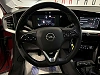 Opel Mokka 1.5 Turbo D Edition/CARPLAY/FULL LED/CLIM/CAM thumbnail