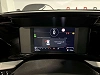 Opel Mokka 1.5 Turbo D Edition/CARPLAY/FULL LED/CLIM/CAM thumbnail