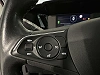 Opel Mokka 1.5 Turbo D Edition/CARPLAY/FULL LED/CLIM/CAM thumbnail