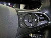 Opel Mokka 1.5 Turbo D Edition/CARPLAY/FULL LED/CLIM/CAM thumbnail