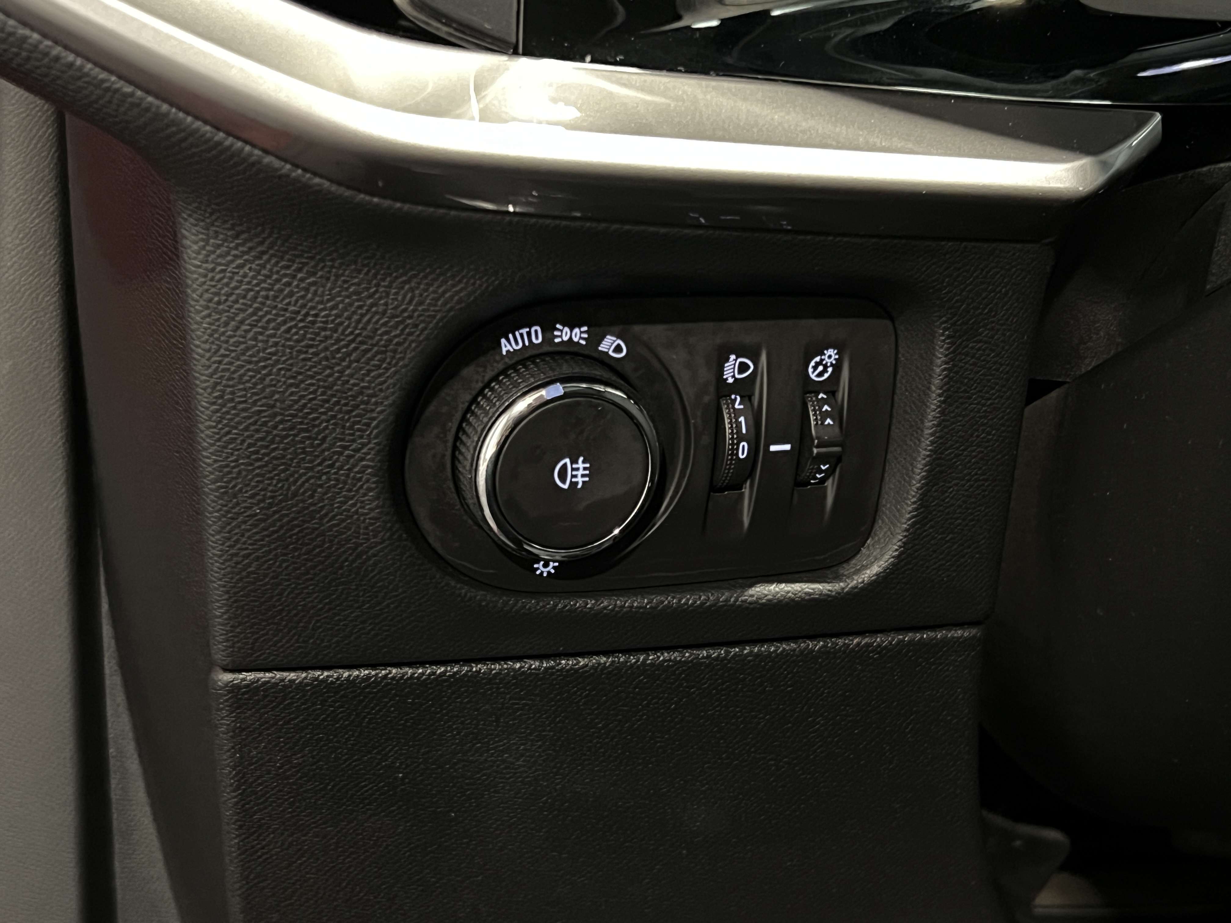 Opel Mokka 1.5 Turbo D Edition/CARPLAY/FULL LED/CLIM/CAM