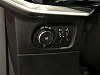Opel Mokka 1.5 Turbo D Edition/CARPLAY/FULL LED/CLIM/CAM thumbnail