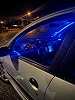 Peugeot 206 2Lhdi thumbnail