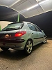 Peugeot 206 2Lhdi thumbnail