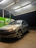 Peugeot 206 2Lhdi thumbnail