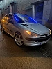 Peugeot 206 2Lhdi thumbnail