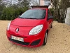 Renault Twingo 1.2 75 RIPCURL thumbnail