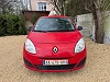 Renault Twingo 1.2 75 RIPCURL thumbnail