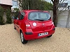 Renault Twingo 1.2 75 RIPCURL thumbnail