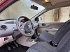 Renault Twingo 1.2 75 RIPCURL thumbnail