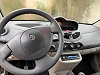 Renault Twingo 1.2 75 RIPCURL thumbnail