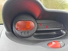 Renault Twingo 1.2 75 RIPCURL thumbnail