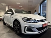 Volkswagen GOLF VII 1.4 TSI 204CH HYBRIDE RECHARGEABLE GTE DSG6 EURO6D-T 5P thumbnail