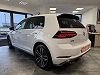 Volkswagen GOLF VII 1.4 TSI 204CH HYBRIDE RECHARGEABLE GTE DSG6 EURO6D-T 5P thumbnail