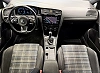 Volkswagen GOLF VII 1.4 TSI 204CH HYBRIDE RECHARGEABLE GTE DSG6 EURO6D-T 5P thumbnail