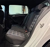 Volkswagen GOLF VII 1.4 TSI 204CH HYBRIDE RECHARGEABLE GTE DSG6 EURO6D-T 5P thumbnail