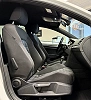Volkswagen GOLF VII 1.4 TSI 204CH HYBRIDE RECHARGEABLE GTE DSG6 EURO6D-T 5P thumbnail