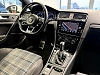 Volkswagen GOLF VII 1.4 TSI 204CH HYBRIDE RECHARGEABLE GTE DSG6 EURO6D-T 5P thumbnail