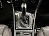 Volkswagen GOLF VII 1.4 TSI 204CH HYBRIDE RECHARGEABLE GTE DSG6 EURO6D-T 5P thumbnail