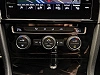 Volkswagen GOLF VII 1.4 TSI 204CH HYBRIDE RECHARGEABLE GTE DSG6 EURO6D-T 5P thumbnail