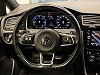 Volkswagen GOLF VII 1.4 TSI 204CH HYBRIDE RECHARGEABLE GTE DSG6 EURO6D-T 5P thumbnail