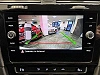 Volkswagen GOLF VII 1.4 TSI 204CH HYBRIDE RECHARGEABLE GTE DSG6 EURO6D-T 5P thumbnail